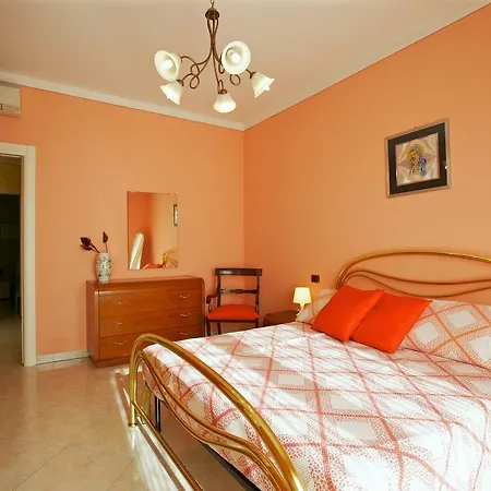 Casa Dei Colori * Verbania