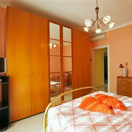 Casa Dei Colori